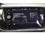 Volkswagen T-Cross 1.5 TSI 150PK 7-DSG Style Team Navi / Carplay / Camera / Stoelver. / Afn Trekhaak /
