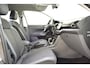Volkswagen T-Cross 1.5 TSI 150PK 7-DSG Style Team Navi / Carplay / Camera / Stoelver. / Afn Trekhaak /