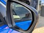 Opel Grandland 1.6 TURBOHY ELEGANCE
