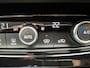 Opel Grandland 1.6 TURBOHY ELEGANCE