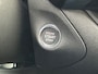 Opel Grandland 1.6 TURBOHY ELEGANCE