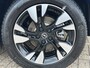 Opel Grandland 1.6 TURBOHY ELEGANCE