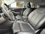 Opel Grandland 1.6 TURBOHY ELEGANCE