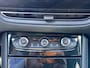 Opel Grandland 1.6 TURBOHY ELEGANCE