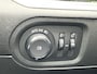 Opel Grandland 1.6 TURBOHY ELEGANCE