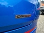 Opel Grandland 1.6 TURBOHY ELEGANCE