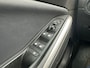 Opel Grandland 1.6 TURBOHY ELEGANCE
