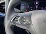 Opel Grandland 1.6 TURBOHY ELEGANCE