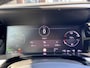 Opel Grandland 1.6 TURBOHY ELEGANCE