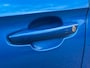 Opel Grandland 1.6 TURBOHY ELEGANCE