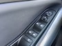 Opel Grandland 1.6 TURBOHY ELEGANCE