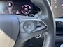 Opel Grandland 1.6 TURBOHY ELEGANCE