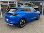 Opel Grandland 1.6 TURBOHY ELEGANCE