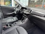 Opel Grandland 1.6 TURBOHY ELEGANCE