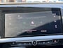 Opel Grandland 1.6 TURBOHY ELEGANCE