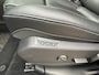 Opel Grandland 1.6 TURBOHY ELEGANCE