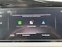 Opel Grandland 1.6 TURBOHY ELEGANCE