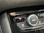 Opel Grandland 1.6 TURBOHY ELEGANCE