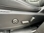 Opel Grandland 1.6 TURBOHY ELEGANCE