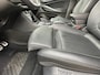 Opel Grandland 1.6 TURBOHY ELEGANCE