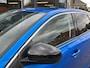 Opel Grandland 1.6 TURBOHY ELEGANCE