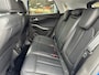 Opel Grandland 1.6 TURBOHY ELEGANCE