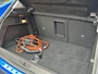 Opel Grandland 1.6 TURBOHY ELEGANCE