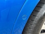 Opel Grandland 1.6 TURBOHY ELEGANCE