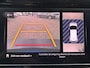 Opel Grandland 1.6 TURBOHY ELEGANCE