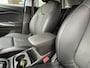Opel Grandland 1.6 TURBOHY ELEGANCE