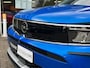 Opel Grandland 1.6 TURBOHY ELEGANCE