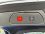 Opel Grandland 1.6 TURBOHY ELEGANCE