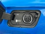Opel Grandland 1.6 TURBOHY ELEGANCE