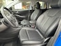 Opel Grandland 1.6 TURBOHY ELEGANCE