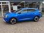 Opel Grandland 1.6 TURBOHY ELEGANCE