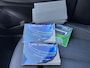 Opel Grandland 1.6 TURBOHY ELEGANCE