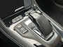 Opel Grandland 1.6 TURBOHY ELEGANCE