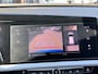 Opel Grandland 1.6 TURBOHY ELEGANCE