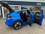Opel Grandland 1.6 TURBOHY ELEGANCE