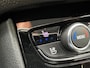Opel Grandland 1.6 TURBOHY ELEGANCE