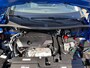 Opel Grandland 1.6 TURBOHY ELEGANCE