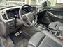 Opel Grandland 1.6 TURBOHY ELEGANCE