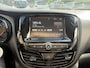 Opel Karl 1.0 Rocks Online Edition / Airco/ Navigatie/ Cruise/ Apple carplay/ PDC/ LMV
