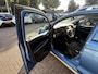 Opel Karl 1.0 Rocks Online Edition / Airco/ Navigatie/ Cruise/ Apple carplay/ PDC/ LMV