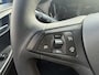 Opel Karl 1.0 Rocks Online Edition / Airco/ Navigatie/ Cruise/ Apple carplay/ PDC/ LMV