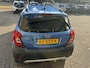 Opel Karl 1.0 Rocks Online Edition / Airco/ Navigatie/ Cruise/ Apple carplay/ PDC/ LMV