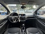 Opel Karl 1.0 Rocks Online Edition / Airco/ Navigatie/ Cruise/ Apple carplay/ PDC/ LMV