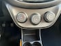 Opel Karl 1.0 Rocks Online Edition / Airco/ Navigatie/ Cruise/ Apple carplay/ PDC/ LMV