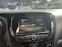Opel Karl 1.0 Rocks Online Edition / Airco/ Navigatie/ Cruise/ Apple carplay/ PDC/ LMV