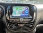 Opel Karl 1.0 Rocks Online Edition / Airco/ Navigatie/ Cruise/ Apple carplay/ PDC/ LMV